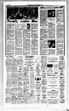 Birmingham Daily Post Monday 01 December 1975 Page 20