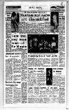 Birmingham Daily Post Monday 01 December 1975 Page 22