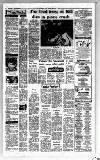 Birmingham Daily Post Monday 01 December 1975 Page 25