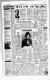 Birmingham Daily Post Friday 12 December 1975 Page 2