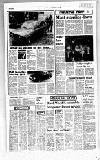 Birmingham Daily Post Friday 12 December 1975 Page 6