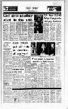 Birmingham Daily Post Friday 12 December 1975 Page 13