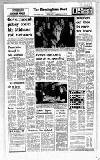 Birmingham Daily Post Friday 12 December 1975 Page 14