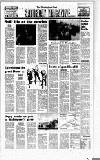 Birmingham Daily Post Friday 12 December 1975 Page 15