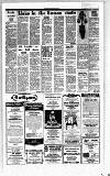 Birmingham Daily Post Friday 12 December 1975 Page 17