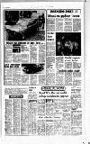 Birmingham Daily Post Friday 12 December 1975 Page 25