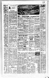 Birmingham Daily Post Friday 12 December 1975 Page 26