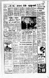 Birmingham Daily Post Friday 12 December 1975 Page 28