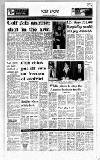 Birmingham Daily Post Friday 12 December 1975 Page 30