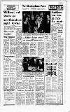 Birmingham Daily Post Friday 12 December 1975 Page 31