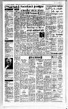 Birmingham Daily Post Tuesday 16 December 1975 Page 2