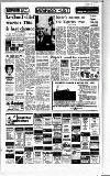 Birmingham Daily Post Tuesday 16 December 1975 Page 3