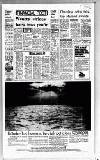Birmingham Daily Post Tuesday 16 December 1975 Page 5