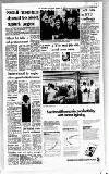 Birmingham Daily Post Tuesday 16 December 1975 Page 7