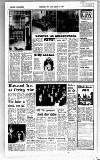 Birmingham Daily Post Tuesday 16 December 1975 Page 8