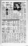 Birmingham Daily Post Tuesday 16 December 1975 Page 10