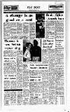 Birmingham Daily Post Tuesday 16 December 1975 Page 11