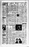 Birmingham Daily Post Tuesday 16 December 1975 Page 14