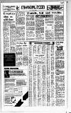 Birmingham Daily Post Tuesday 16 December 1975 Page 15