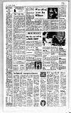Birmingham Daily Post Tuesday 16 December 1975 Page 16
