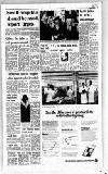 Birmingham Daily Post Tuesday 16 December 1975 Page 17