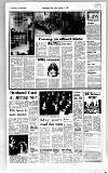 Birmingham Daily Post Tuesday 16 December 1975 Page 18