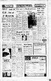 Birmingham Daily Post Friday 02 January 1976 Page 3