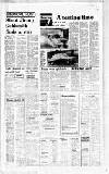Birmingham Daily Post Friday 02 January 1976 Page 5
