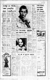 Birmingham Daily Post Friday 02 January 1976 Page 7