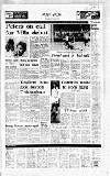 Birmingham Daily Post Friday 02 January 1976 Page 11