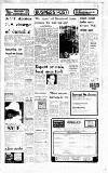 Birmingham Daily Post Friday 02 January 1976 Page 15