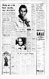 Birmingham Daily Post Friday 02 January 1976 Page 19