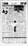 Birmingham Daily Post Friday 02 January 1976 Page 24