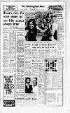 Birmingham Daily Post Friday 02 January 1976 Page 25