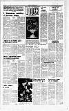 Birmingham Daily Post Friday 02 January 1976 Page 27