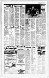 Birmingham Daily Post Friday 02 January 1976 Page 28