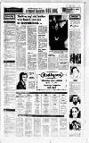 Birmingham Daily Post Friday 02 January 1976 Page 29