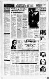 Birmingham Daily Post Friday 02 January 1976 Page 30