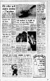 Birmingham Daily Post Monday 05 January 1976 Page 7