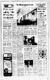 Birmingham Daily Post Monday 05 January 1976 Page 12