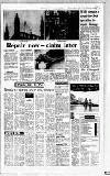 Birmingham Daily Post Monday 05 January 1976 Page 17