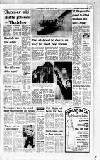 Birmingham Daily Post Monday 05 January 1976 Page 19