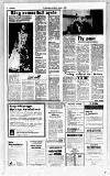 Birmingham Daily Post Monday 05 January 1976 Page 20