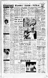 Birmingham Daily Post Tuesday 06 January 1976 Page 2