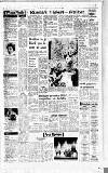 Birmingham Daily Post Tuesday 06 January 1976 Page 3