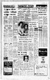 Birmingham Daily Post Tuesday 06 January 1976 Page 4