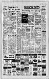 Birmingham Daily Post Tuesday 06 January 1976 Page 6