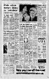 Birmingham Daily Post Tuesday 06 January 1976 Page 8