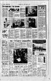 Birmingham Daily Post Tuesday 06 January 1976 Page 9
