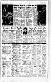 Birmingham Daily Post Tuesday 06 January 1976 Page 11